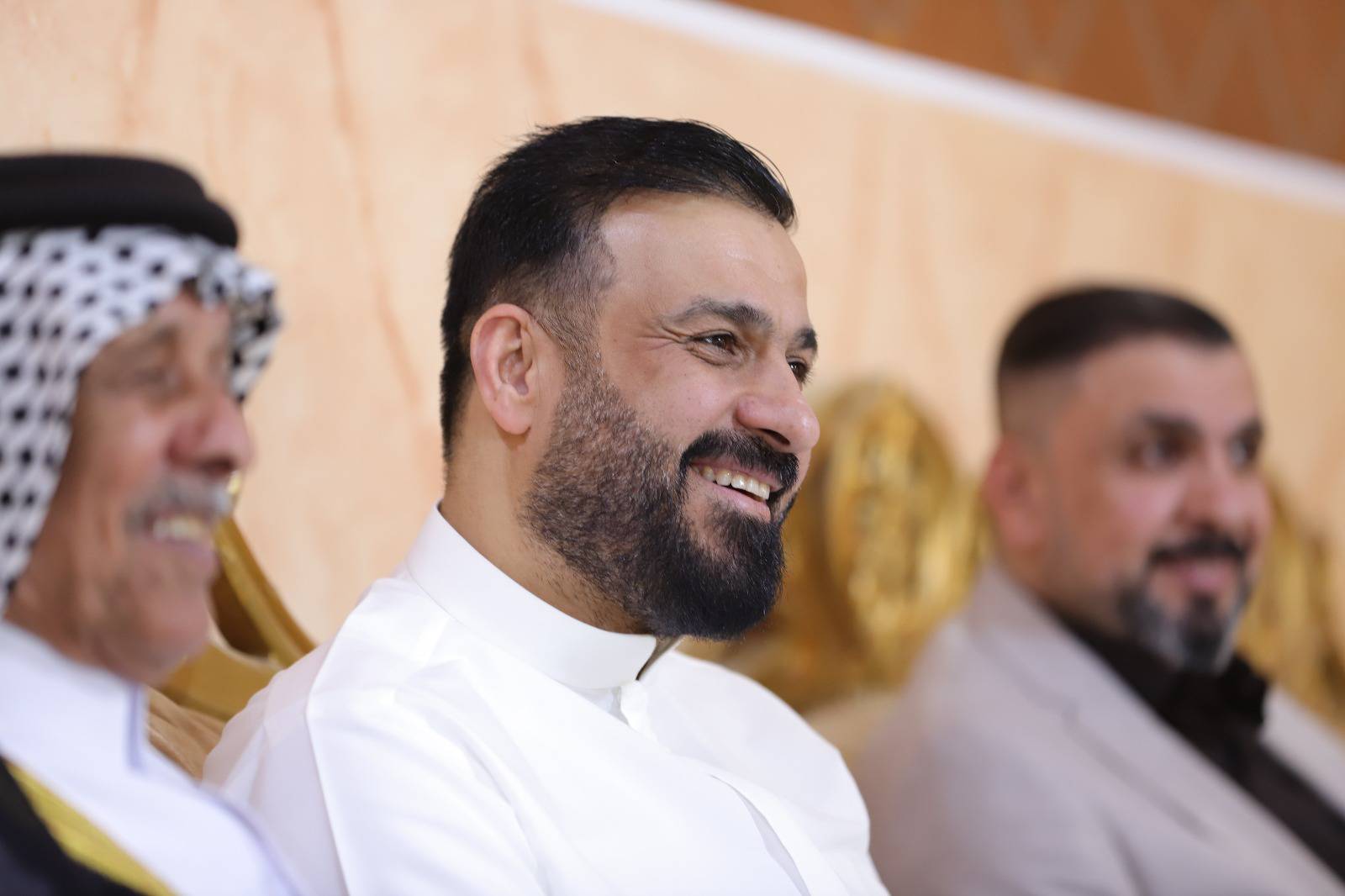 الانتخابات